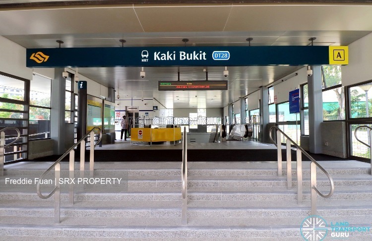 Blk 664 Jalan Damai (Bedok), HDB Executive #198815802